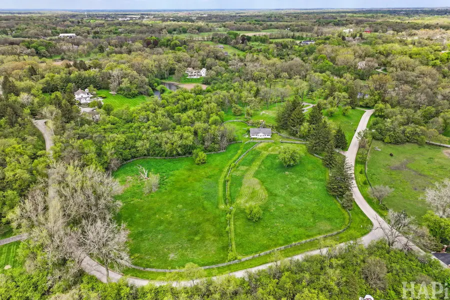 266 Steeplechase Road, Barrington, IL 60010 - #3