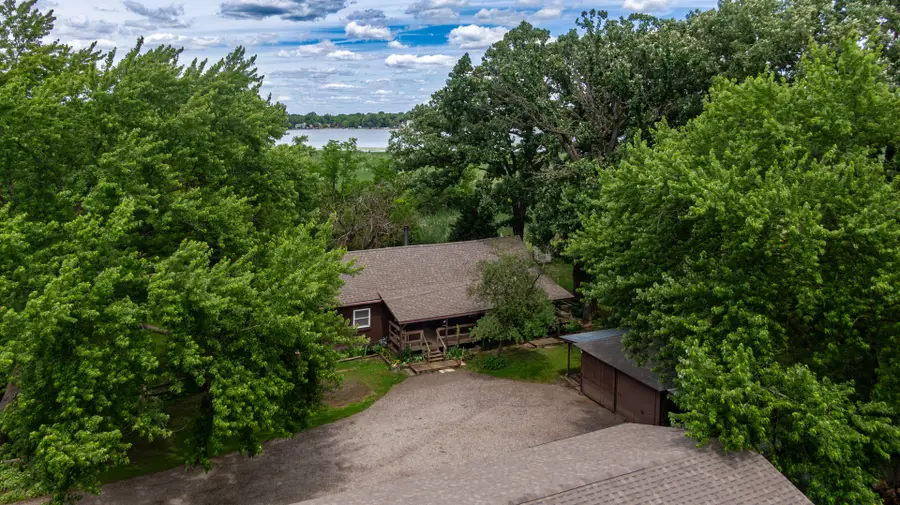34835 N Long Avenue, Ingleside, IL 60041 - #2