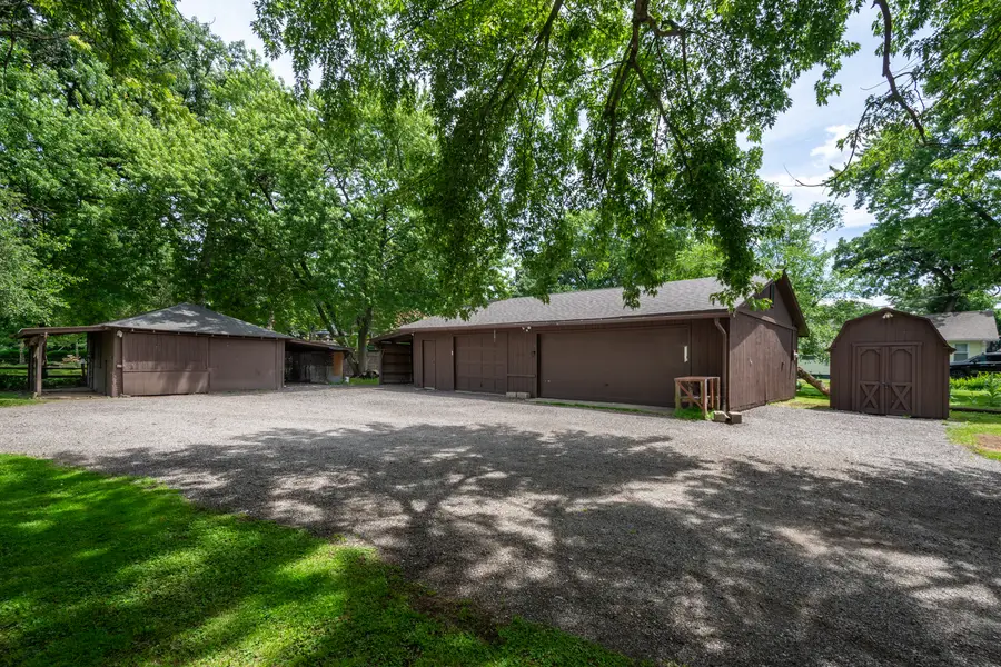 34835 N Long Avenue, Ingleside, IL 60041 - #3
