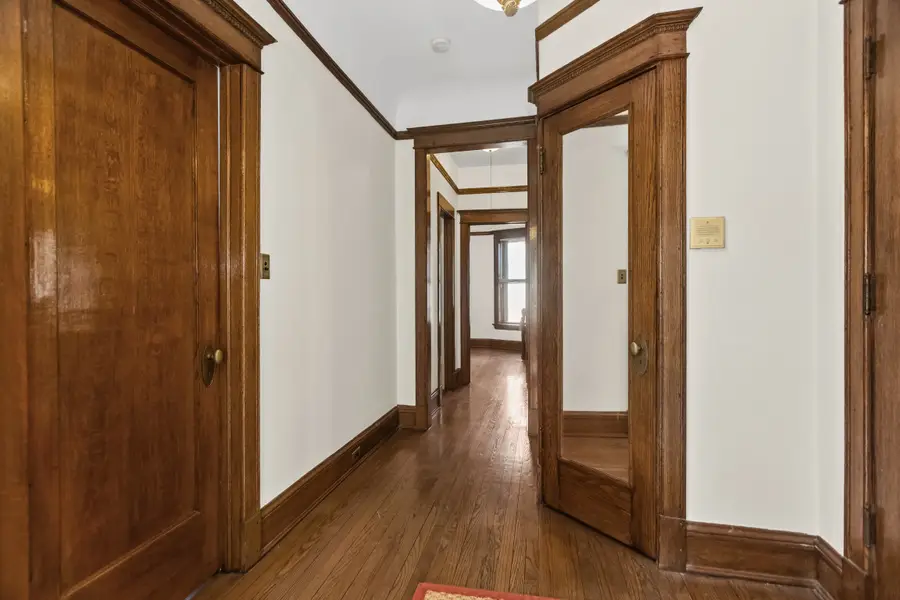 207 Hamilton Street #3, Evanston, IL 60202 - #2