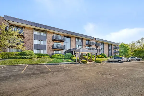 1420 Woodbridge Road #3A, Joliet, IL 60436