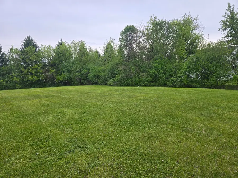 7 Springbrook Lane, Algonquin, IL 60102 - #2