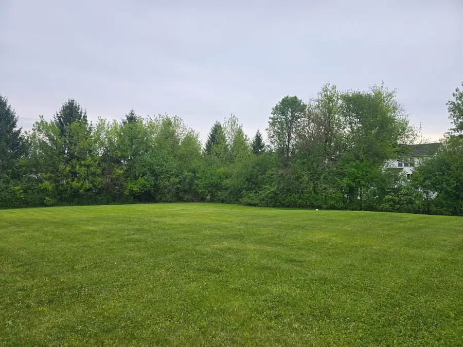 7 Springbrook Lane, Algonquin, IL 60102 - #3