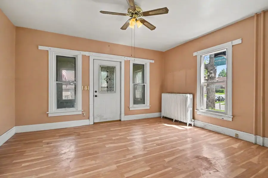 456 Florence Avenue, Joliet, IL 60433 - #2