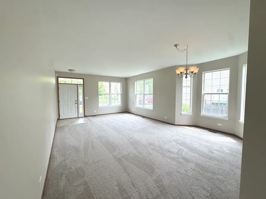 3814 Legner Street, Plano, IL 60545 - #3