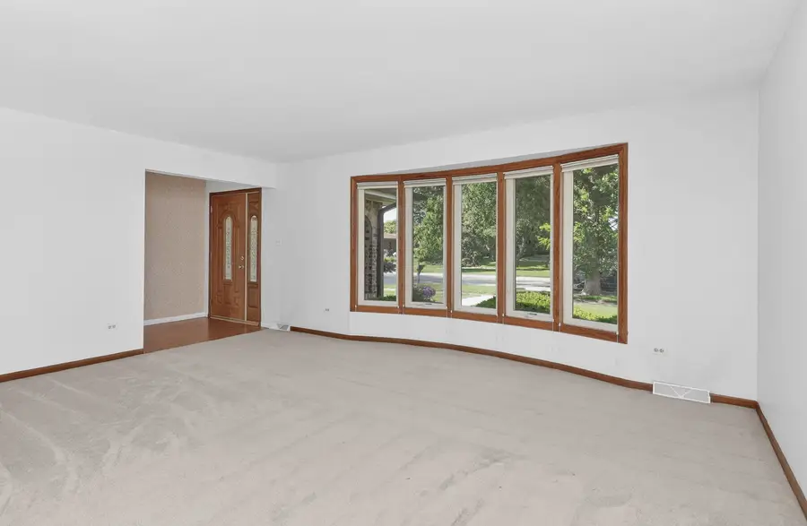 Address Withheld By Seller, Downers Grove, IL 60516 - #2