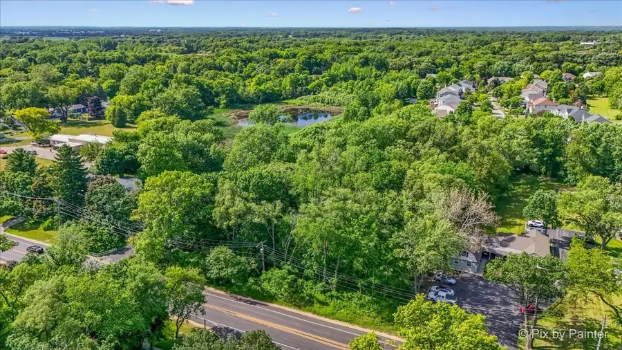 454 W Terra Cotta Avenue, Crystal Lake, IL 60014 - #3