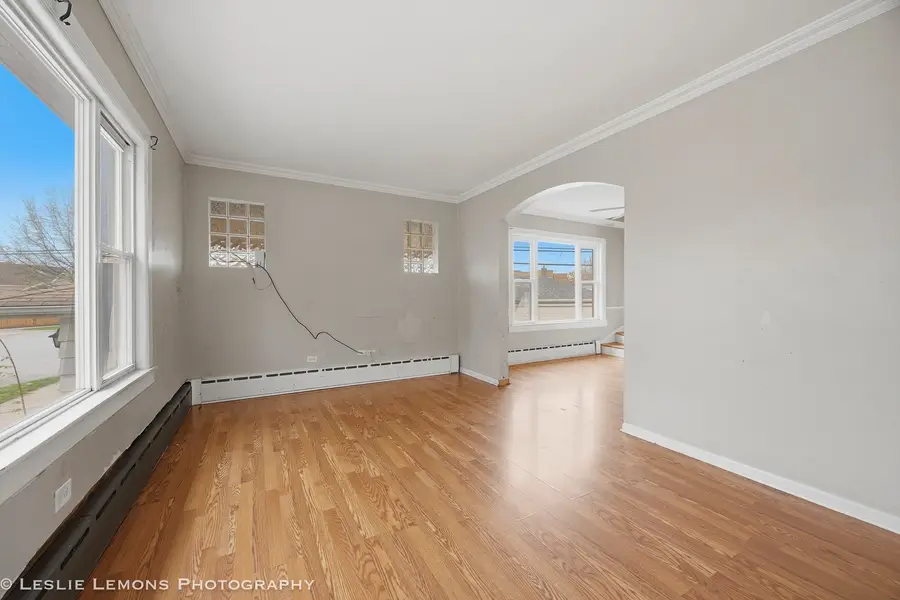 6346 W Raven Street, Chicago, IL 60646 - #2