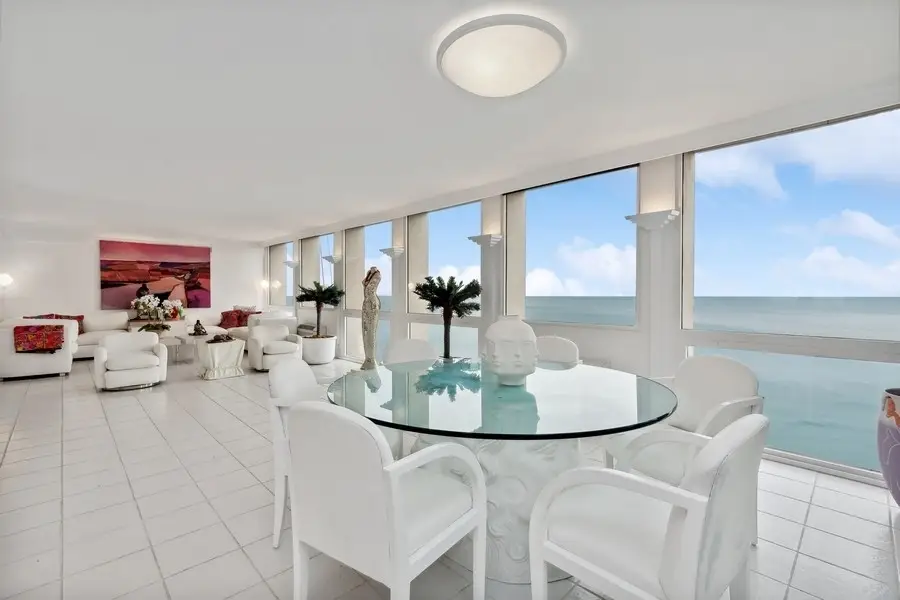 1240 N Lake Shore Drive #14A, Chicago, IL 60610 - #3