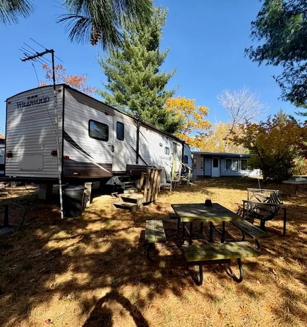 5/308 Woodhaven, Sublette, IL 61367 - #2