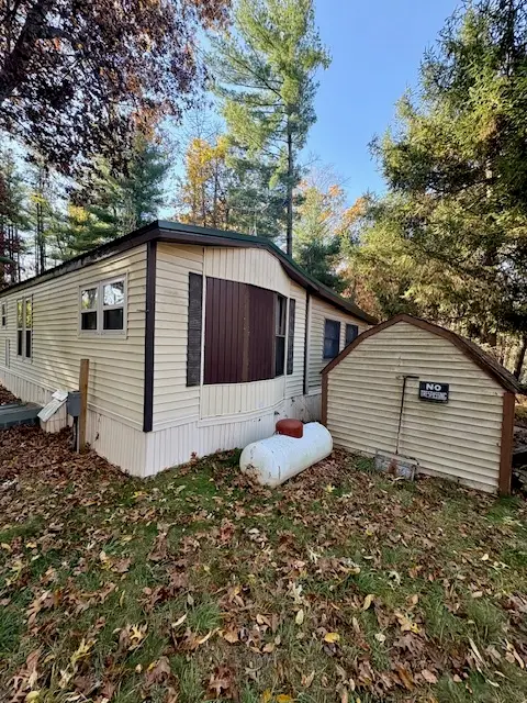 15/69 Woodhaven, Sublette, IL 61367 - #3