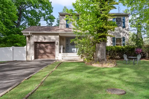 245 Ashland Avenue, Cherry Hill,  08003