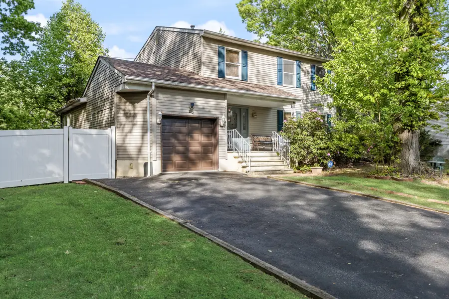 245 Ashland Avenue, Ashland, NJ 08003 - #2