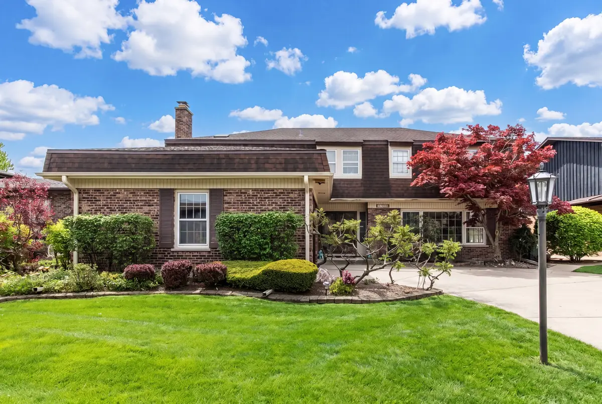 7751 Arcadia Street, Morton Grove, IL 60053 - #1
