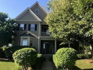 39W183 Washburn Drive, Geneva, IL 60134 - #1