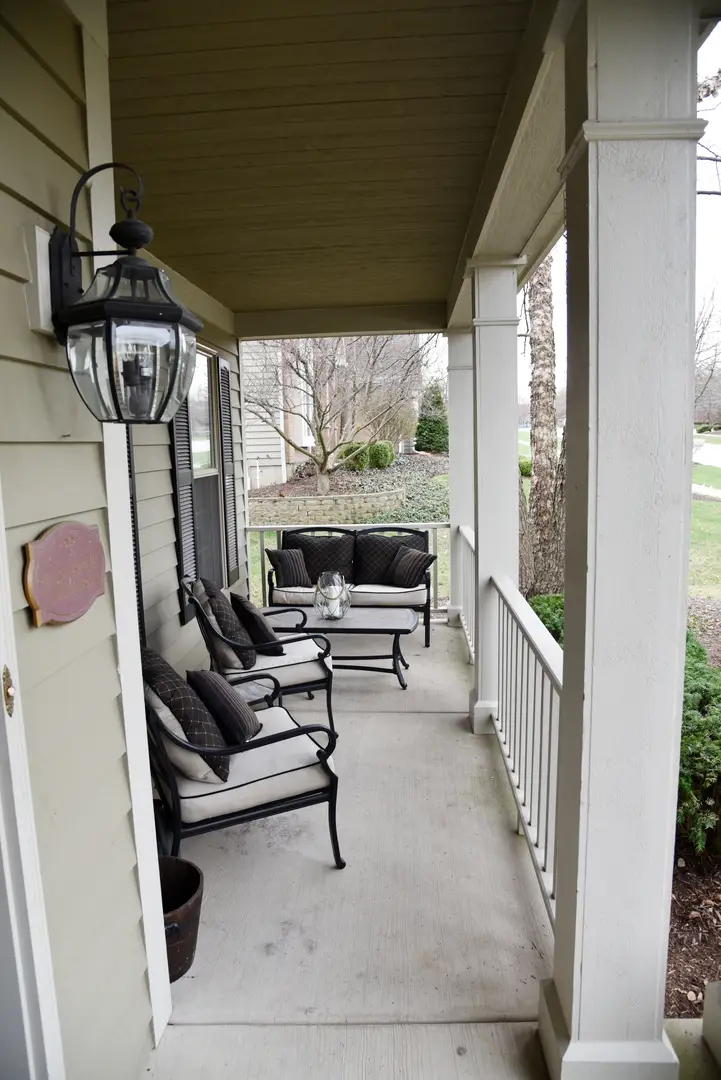 39W183 Washburn Drive, Geneva, IL 60134 - #3