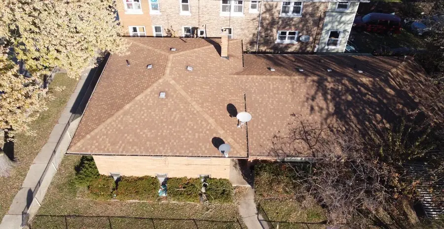612 W 149th Street, East Chicago, IN 46312 - #2