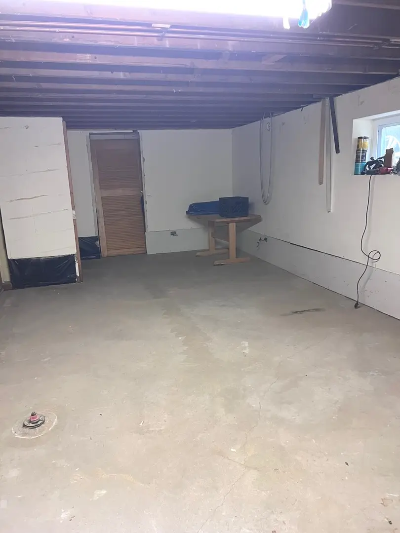 4405 Grove Avenue, Stickney, IL 60402 - #2