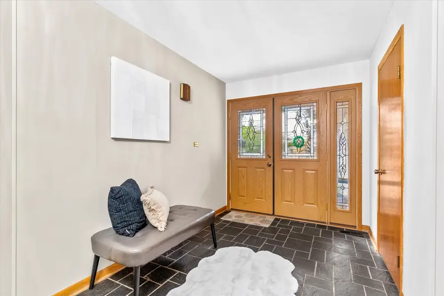 3816 Cumnor Road, Downers Grove, IL 60515 - #3