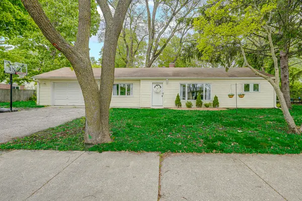 1415 Deerfield Place, Highland Park, IL 60035