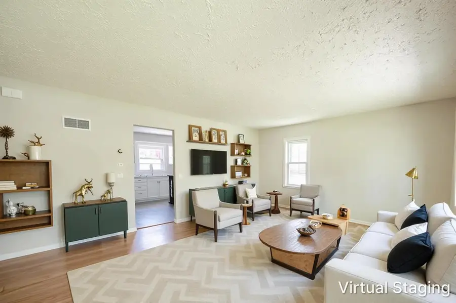 319 Spruce Avenue, Bensenville, IL 60106 - #3