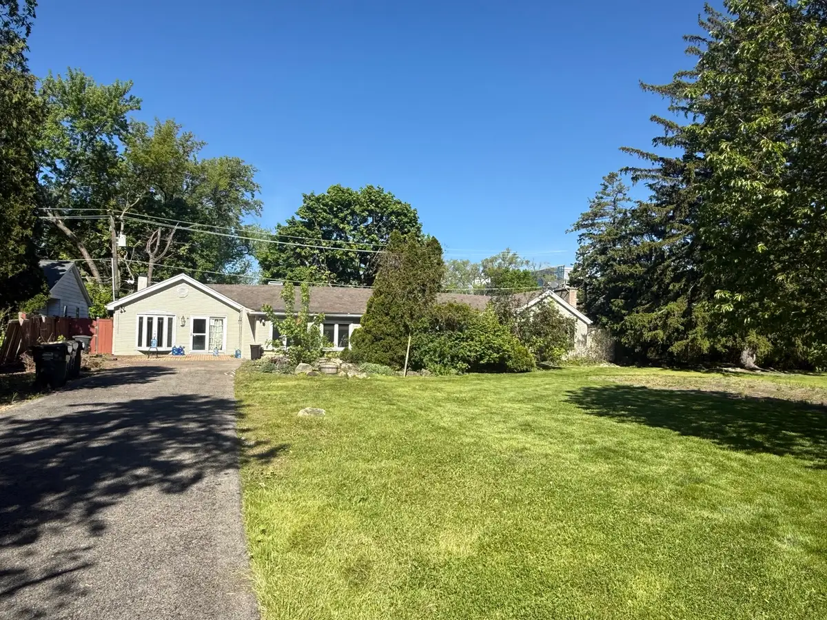 1028 S Walnut Avenue, Arlington Heights, IL 60005 - #1