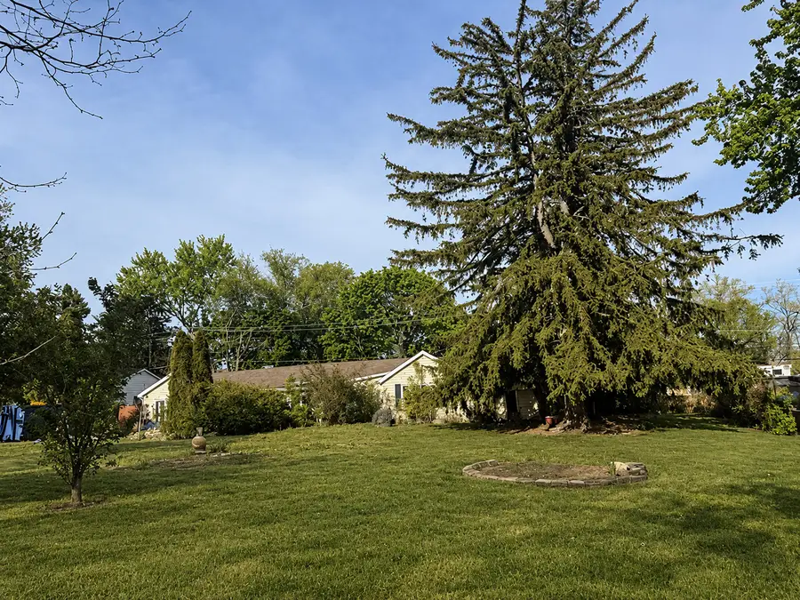 1028 S Walnut Avenue, Arlington Heights, IL 60005 - #2
