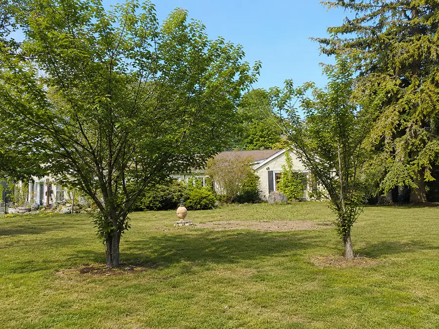 1028 S Walnut Avenue, Arlington Heights, IL 60005 - #3