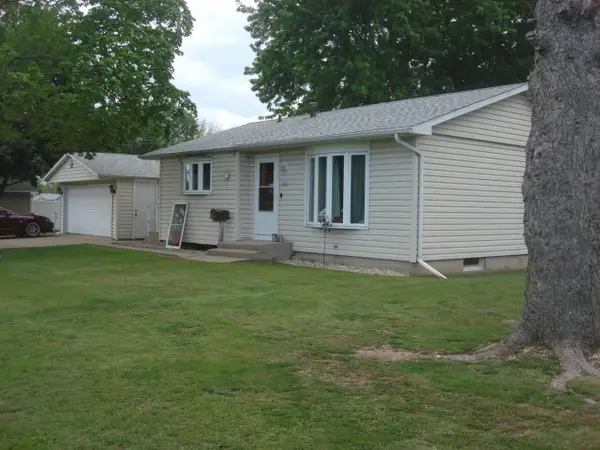 404 E Fourth Street, Streator, IL 61364