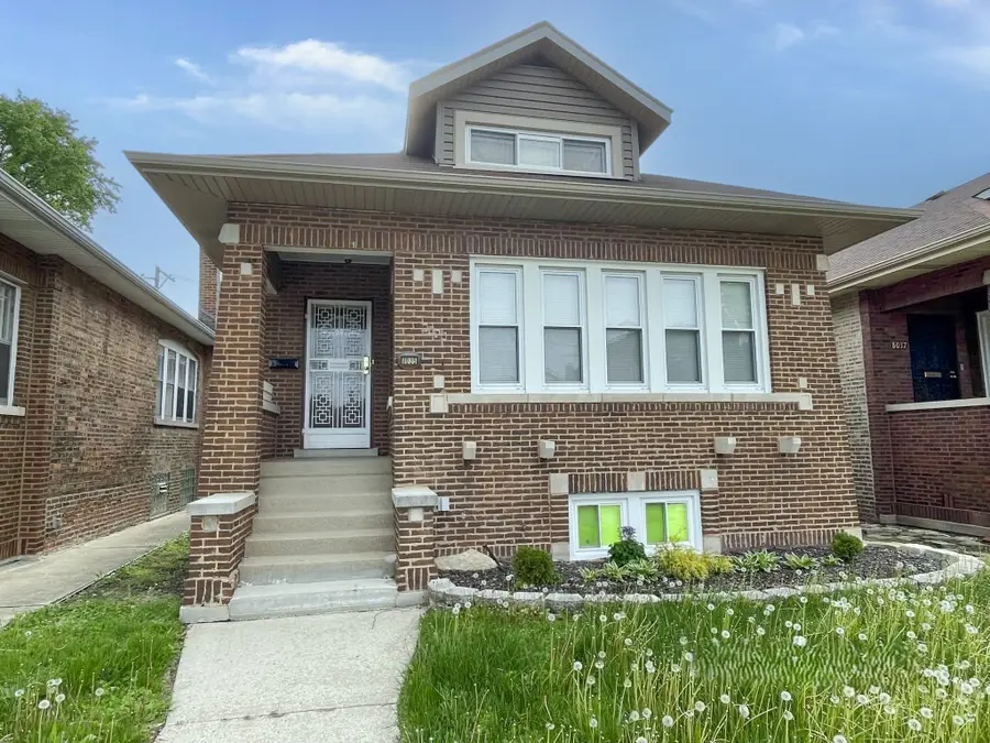 8035 S Oglesby Avenue, Chicago, IL 60617 - #3