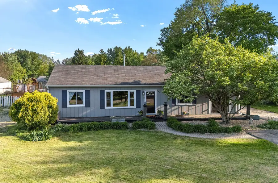 11435 193rd Street, Mokena, IL 60448 - #2