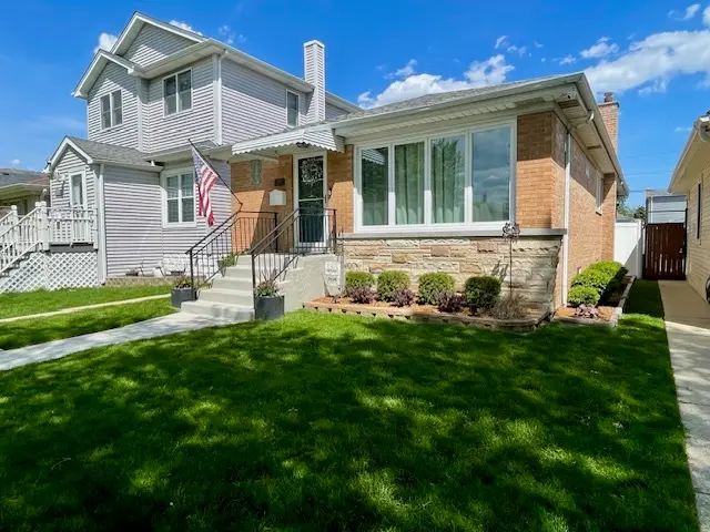 5511 N Neenah Avenue, Chicago, IL 60656 - #2