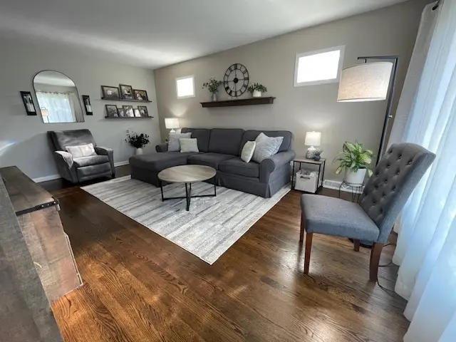 5511 N Neenah Avenue, Chicago, IL 60656 - #3