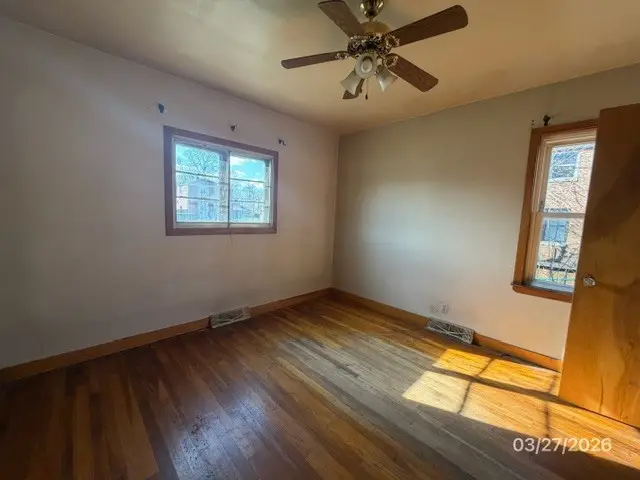 1593 Kenilworth Drive, Calumet City, IL 60409 - #2