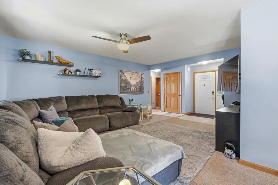 520 Cumberland Lane, Bolingbrook, IL 60440 - #3