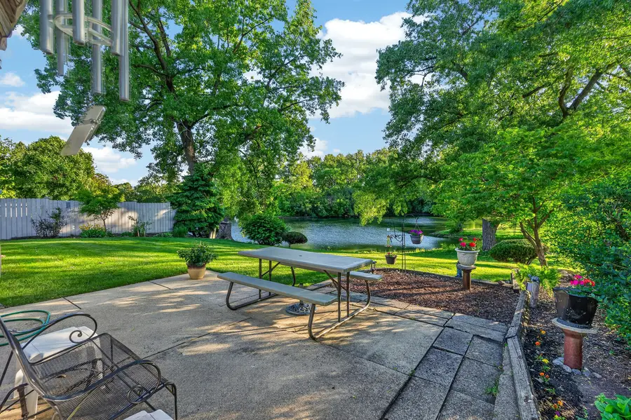 3173 Grandview Place, Darien, IL 60561 - #2