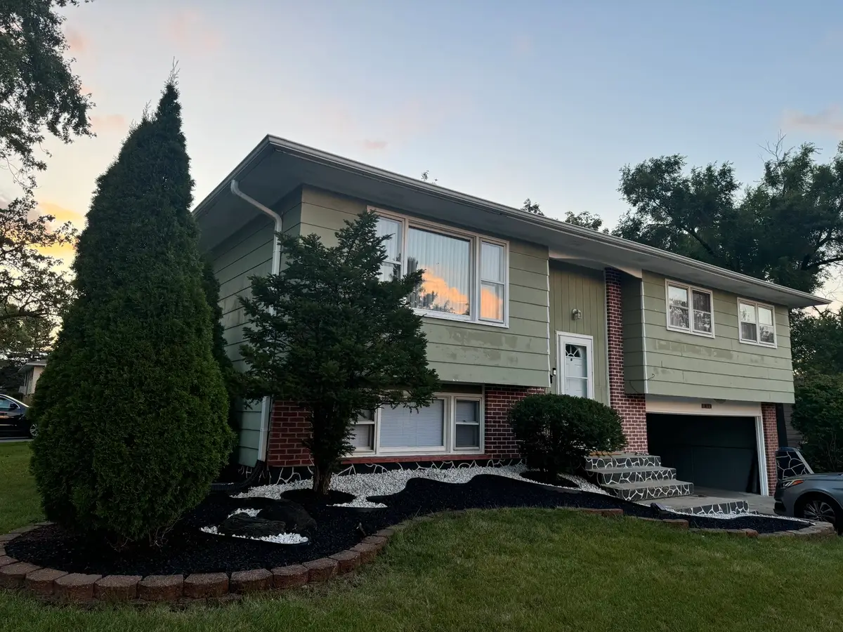 7410 East Avenue, Hanover Park, IL 60133 - #1