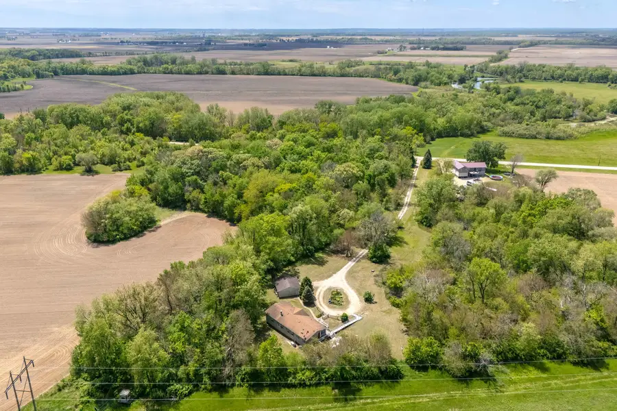 10630 Meredosia Road, Albany, IL 61230 - #3