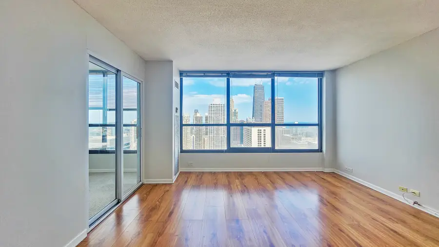 405 N Wabash Avenue #4712, Chicago, IL 60611 - #2