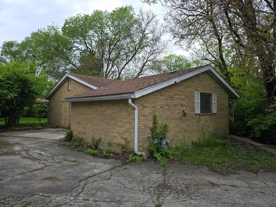 8621 W 167th Place, Orland Park, IL 60462 - #2