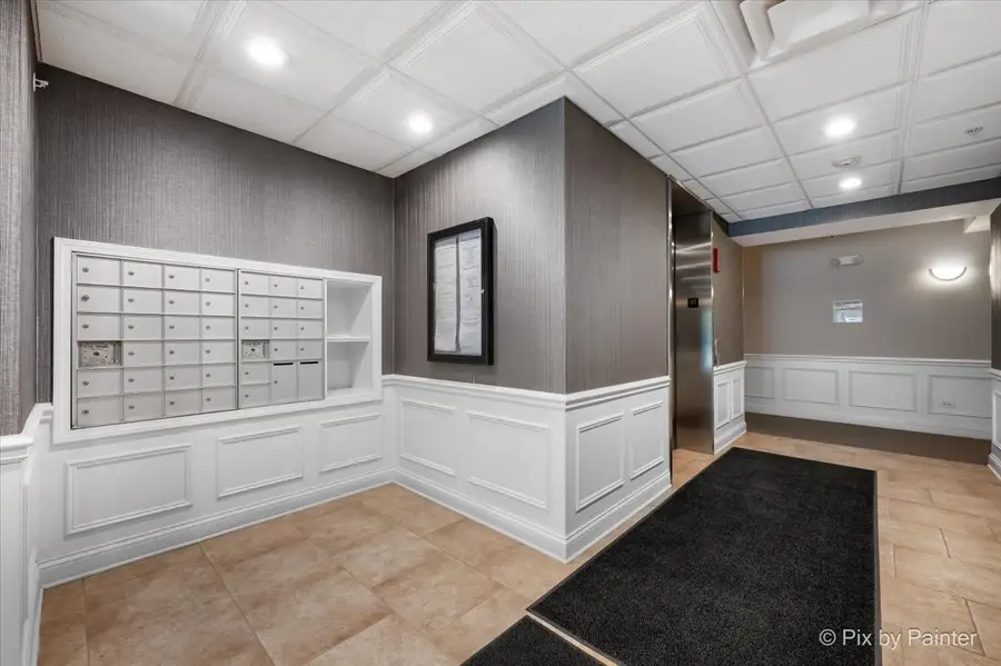 133 W Palatine Road #312A, Palatine, IL 60067 - #3