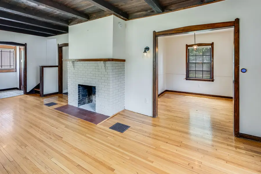 313 E Washington Street, Urbana, IL 61801 - #3