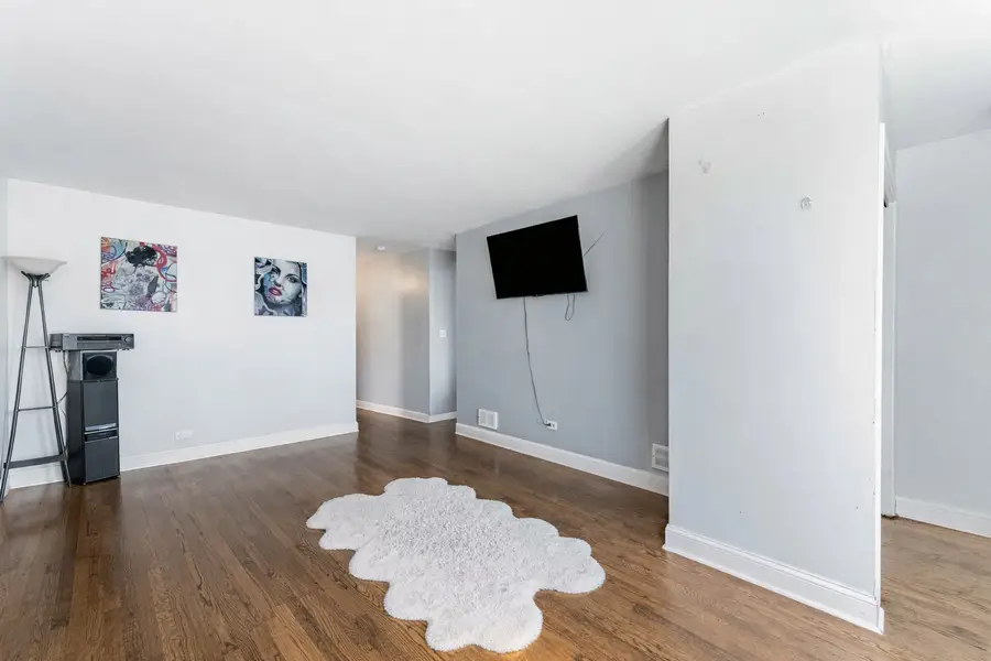 3529 George Street, Franklin Park, IL 60131 - #3