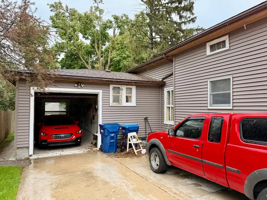 213 N 1st Street, Elburn, IL 60119 - #3