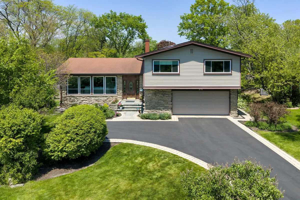 370 Charal Lane, Highland Park, IL 60035 - #1