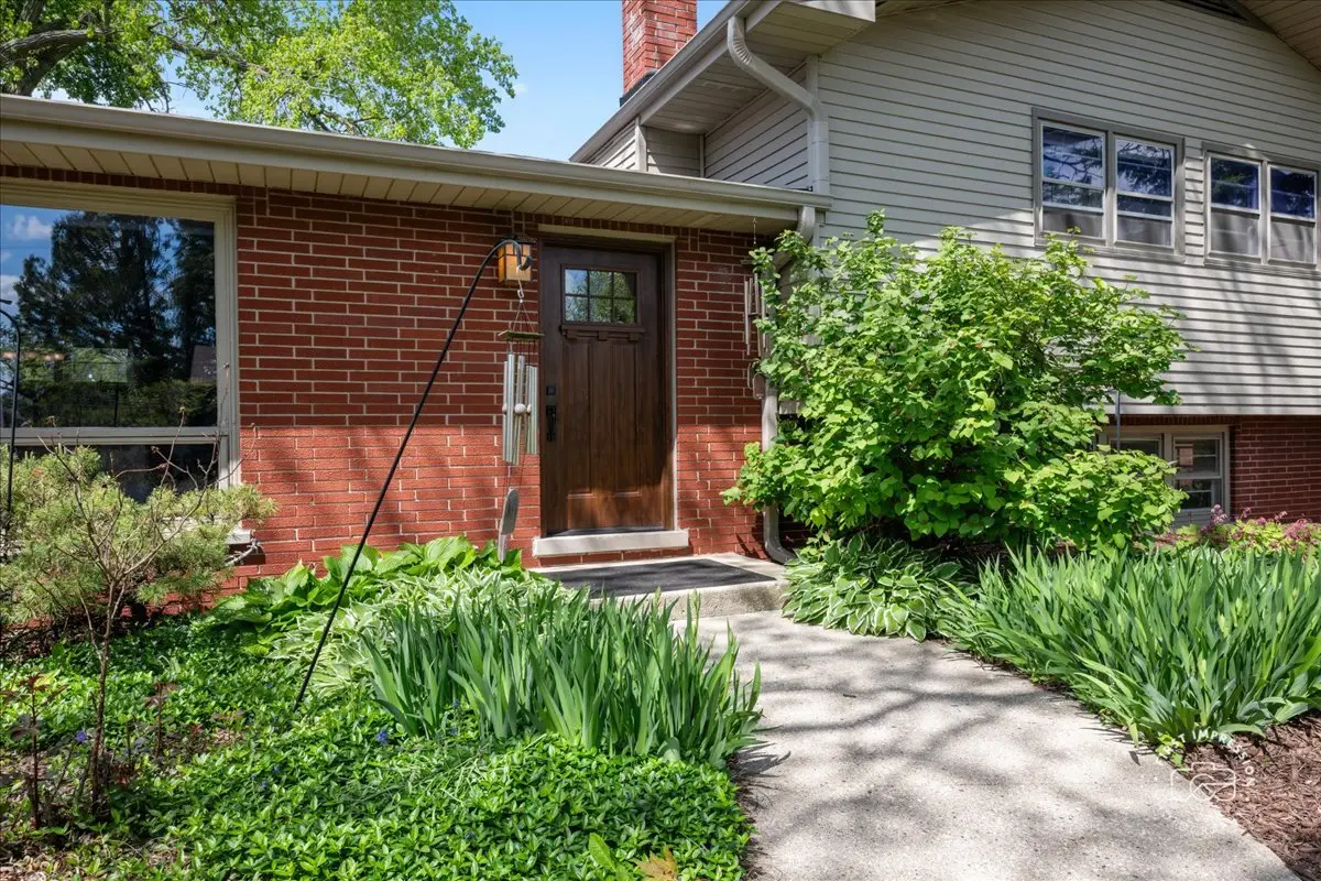 34W246 Giese Road, Batavia, IL 60510 - #1