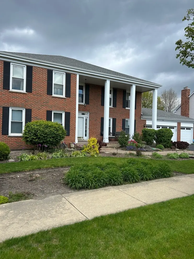 690 Waterford Drive, Des Plaines, IL 60016 - #2