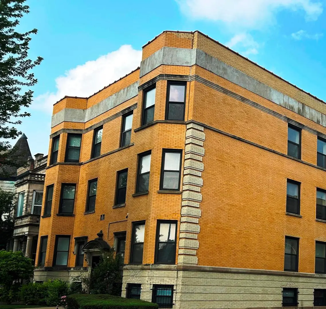800 S Independence Boulevard #3, Chicago, IL 60624 - #1