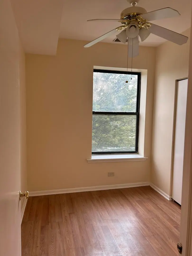 800 S Independence Boulevard #3, Chicago, IL 60624 - #2