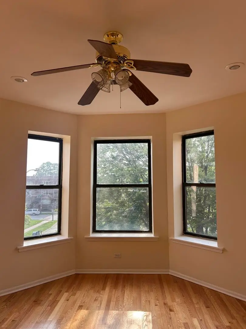 800 S Independence Boulevard #3, Chicago, IL 60624 - #3